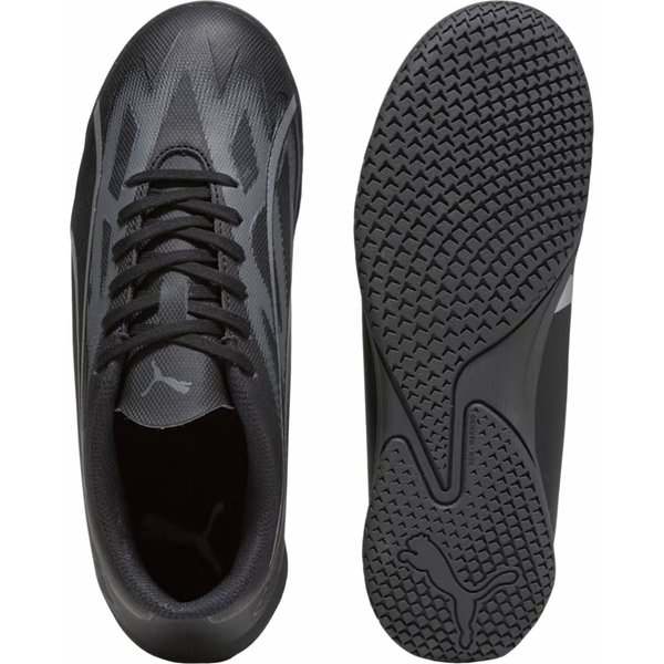 Buty piłkarskie, halówki Ultra Play IT Jr Puma