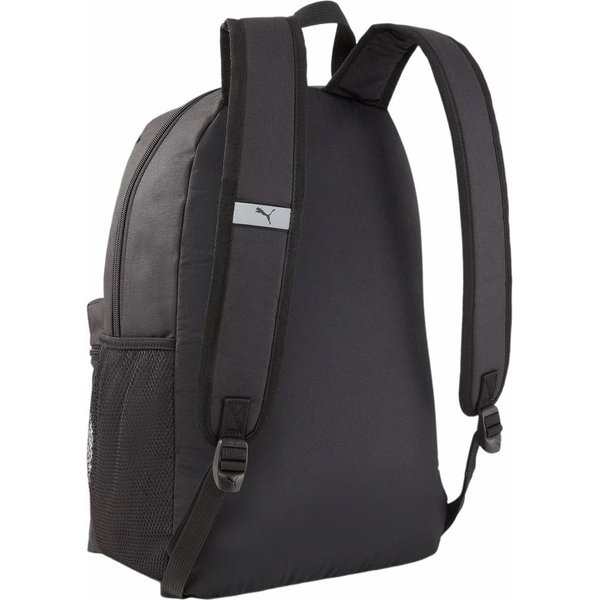 Plecak Phase 75 Years Celebration Puma