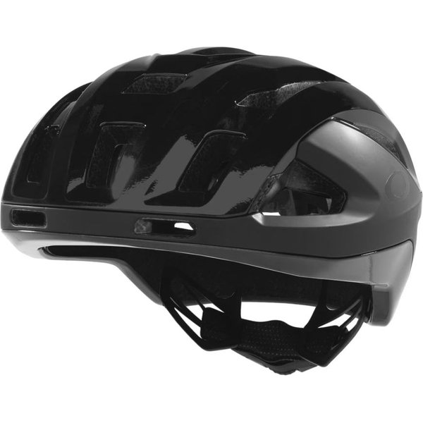 Kask rowerowy ARO3 Endurance Oakley