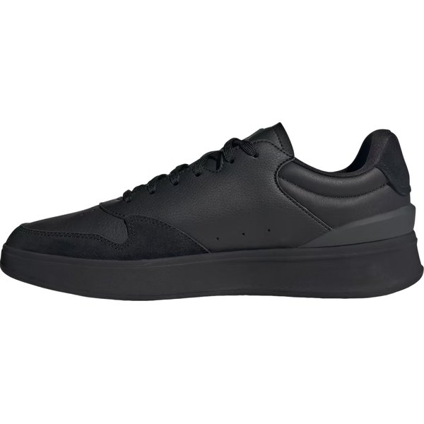 Buty Kantana Adidas - czarne