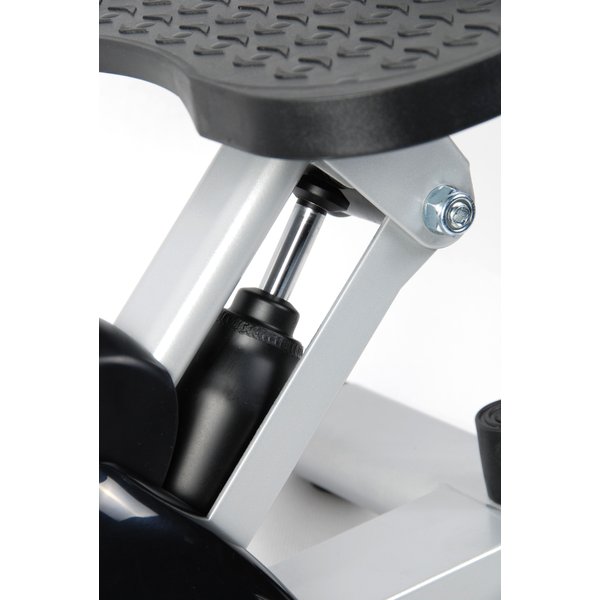 Stepper Kettler Side 7874-950