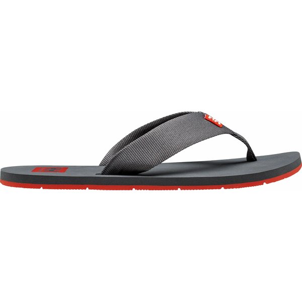 Klapki Logo Sandal 2 Helly Hansen