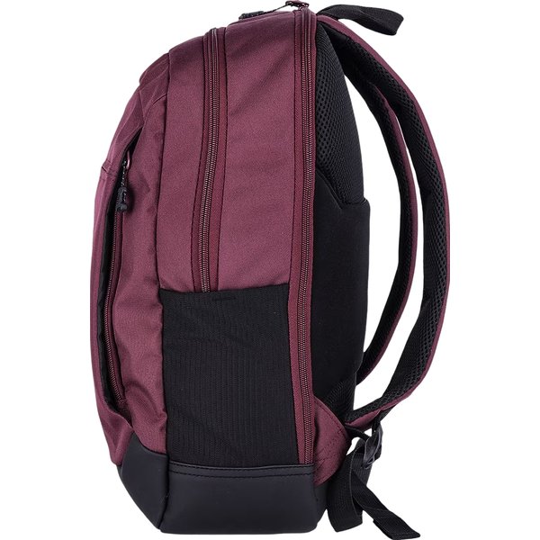 Plecak 4FWSS24ABACU274 4F - burgund