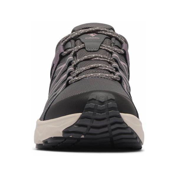 Buty trekkingowe Peakfreak Roam Waterproof Wm's Columbia