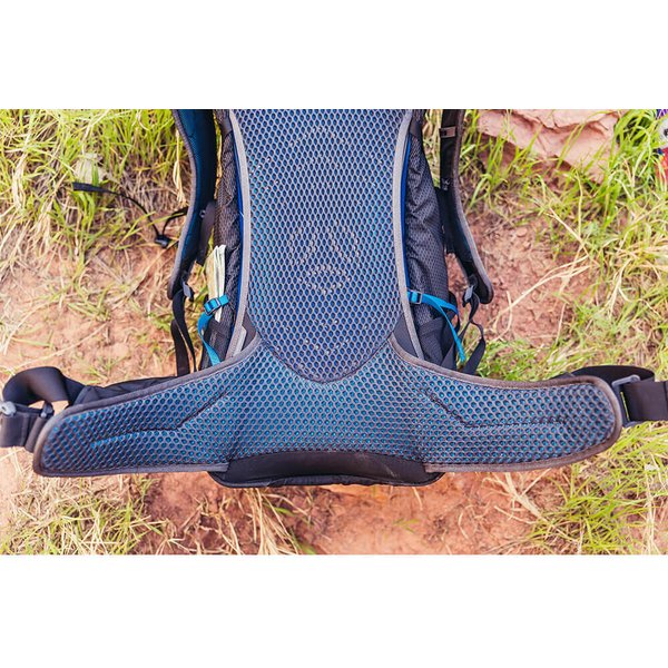 Plecak Citro 30L RC Gregory - volt blue