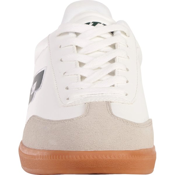 Buty Vintal MF Lotto