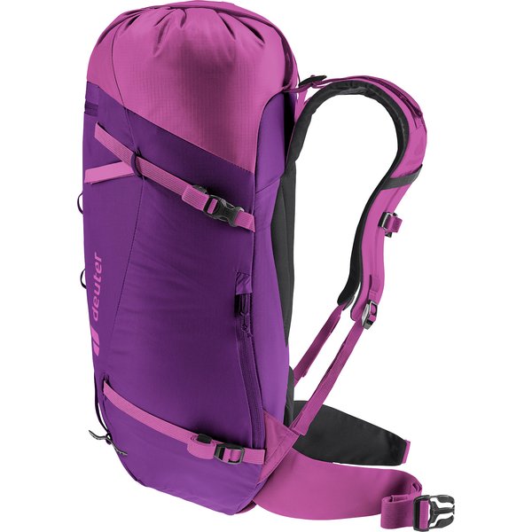 Plecak Guide SL 28L Deuter