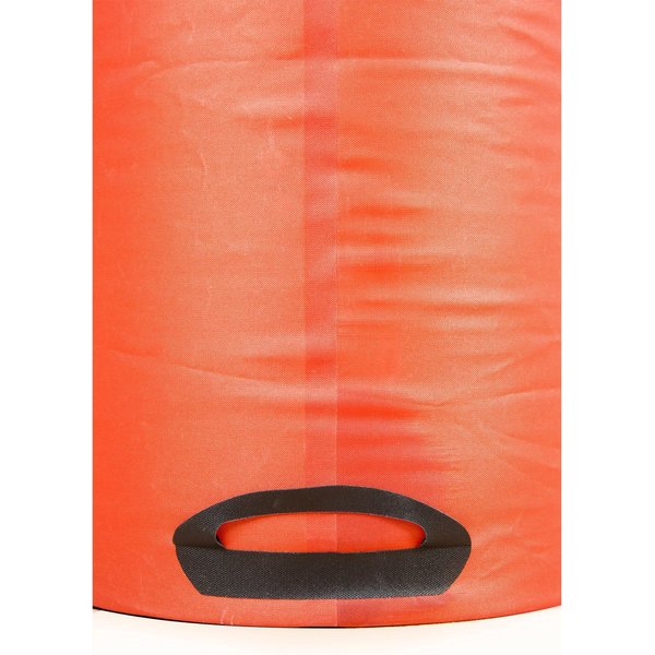 Wiadro składane, materiałowe Folding Bucket 10L Sea To Summit