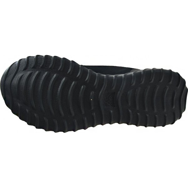 Buty Ces NC Kappa - black