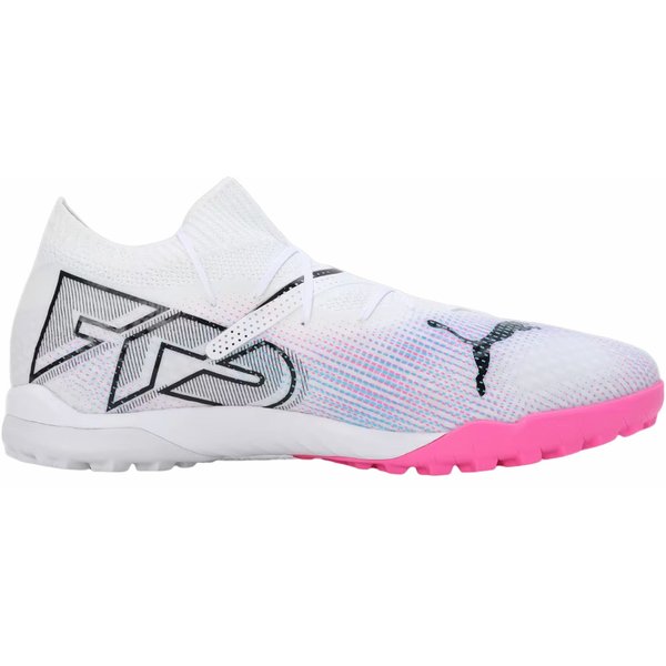 Buty piłkarskie, turfy Future 7 Pro Cage Puma