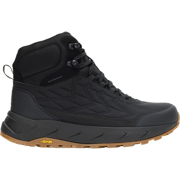 Buty trekkingowe Onyx Mid Regatta