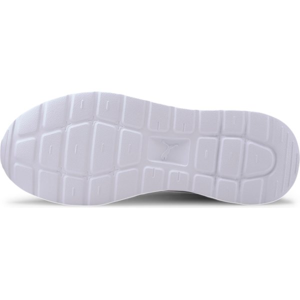 Buty Anzarun Lite Puma - black/white