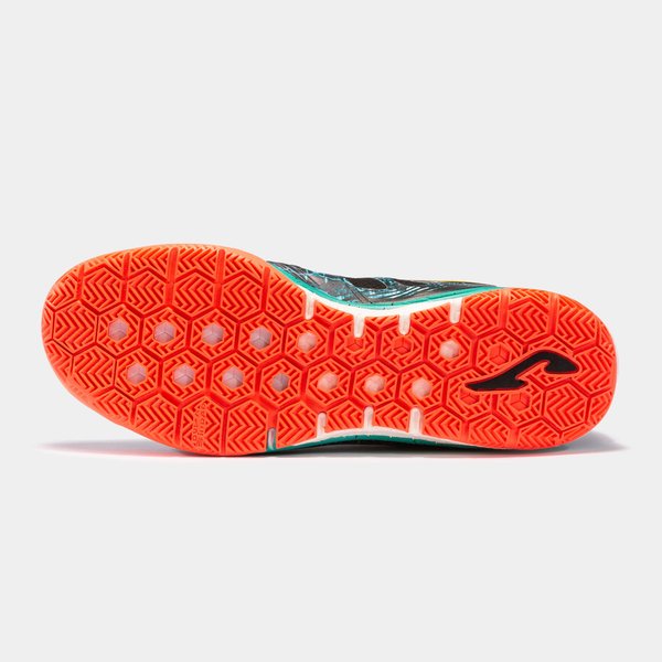 Buty piłkarskie halowe Regate Rebound 22 Joma