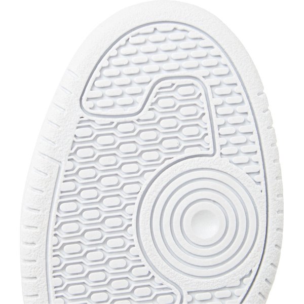 Buty Raptor Low Refraction Mm's Diadora