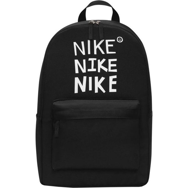 Plecak Heritage Backpack Logo 25L Nike