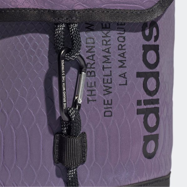 Plecak Mini Backpack Adidas