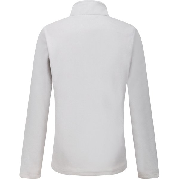 Bluza polarowa damska Sweethart Regatta - Cyberspace