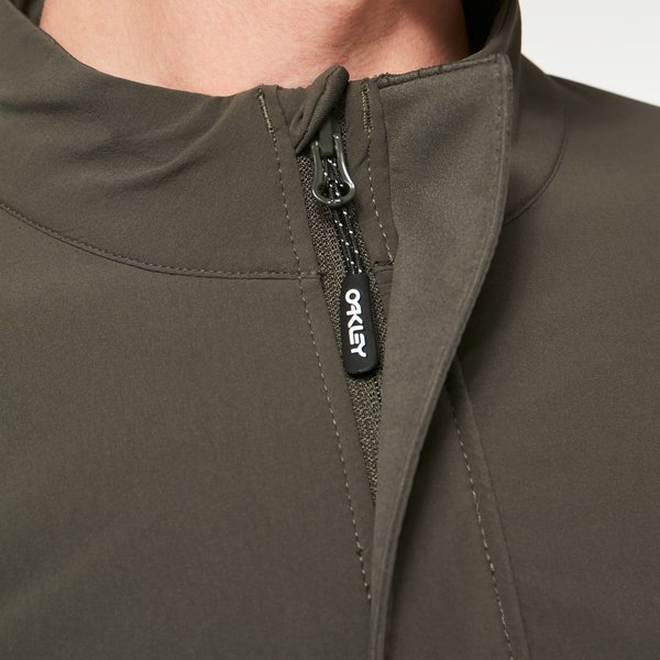 Softshell Elements Thermal RC Oakley