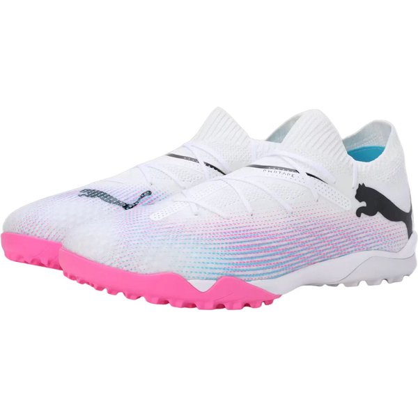 Buty piłkarskie, turfy Future 7 Pro Cage Puma
