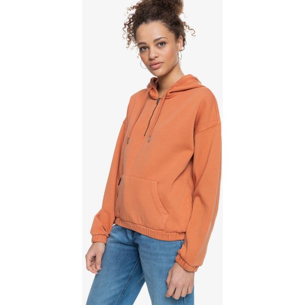 Bluza damska Down The Line Hoodie Roxy