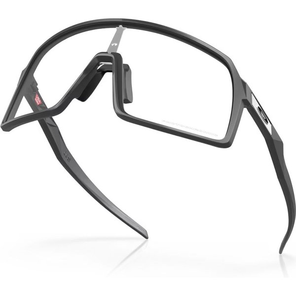 Okulary przeciwsłoneczne fotochromowe Sutro Oakley