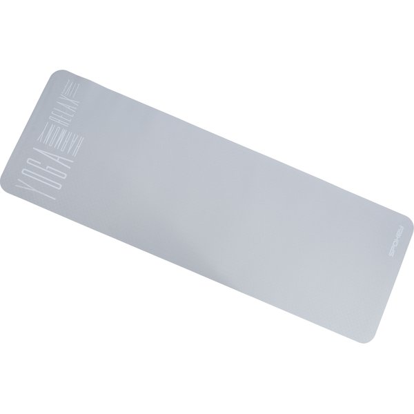 Mata do jogi 4mm Hamsa II Spokey