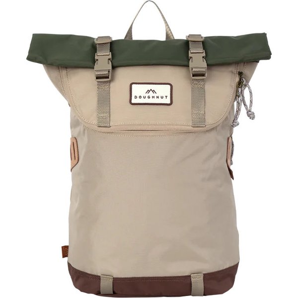 Plecak Christopher Small Jungle Series 12L Doughnut