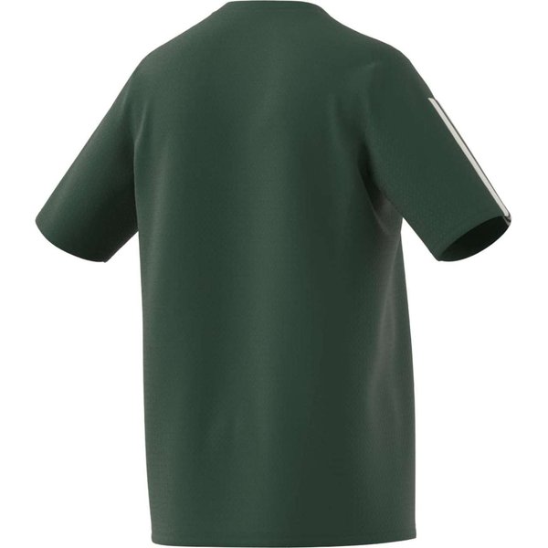 Koszulka męska Tiro 23 Competition Tee Adidas - zielony