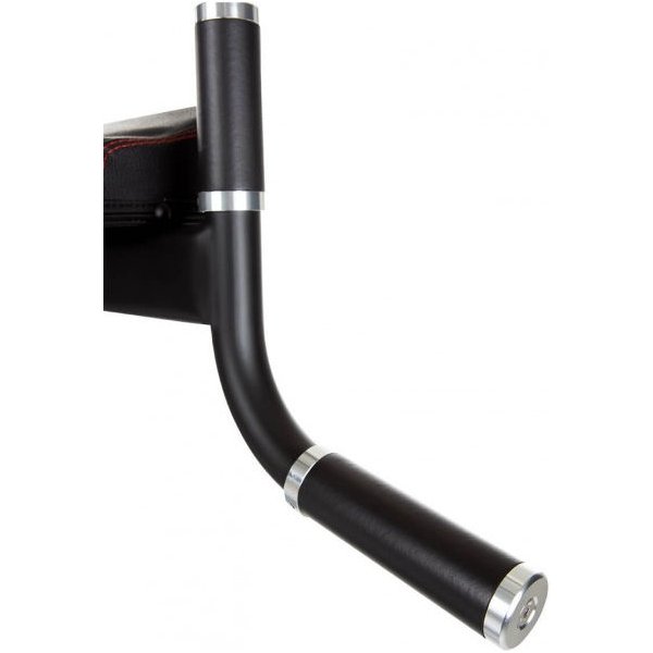 Poręcz stacjonarna Maximum Inspire Vertical Knee Finnlo