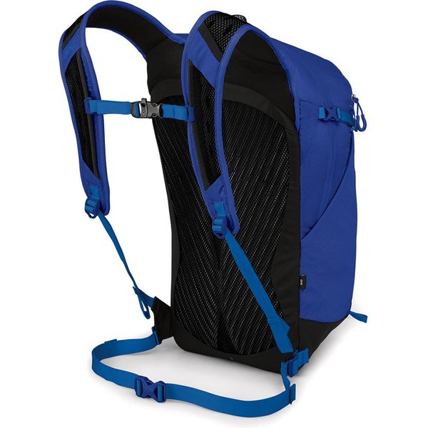 Plecak Sportlite 20L Osprey - niebieski