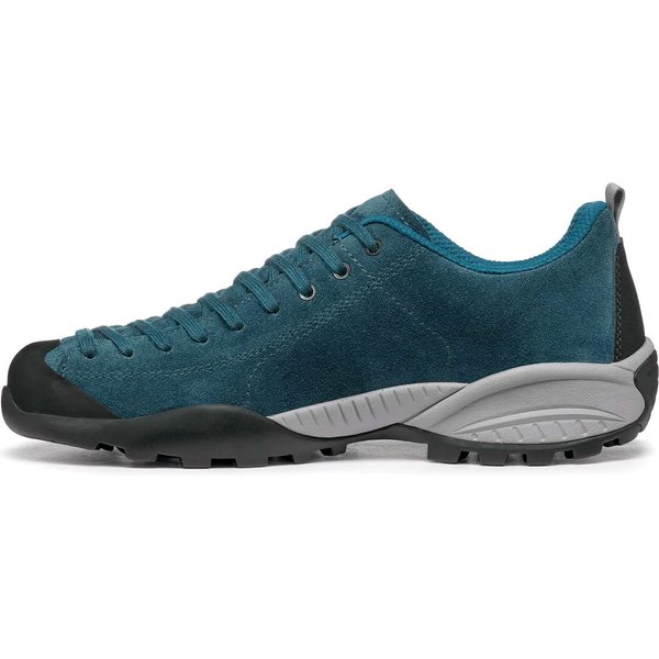 Buty Mojito GTX Scarpa - petrol