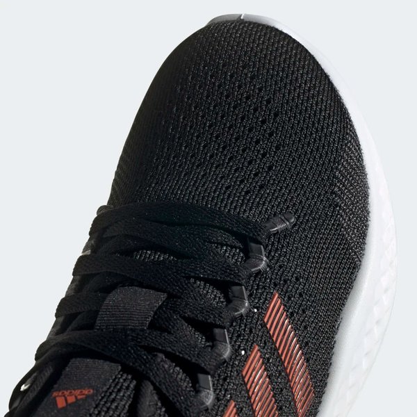 Buty Fluidflow 2.0 Adidas