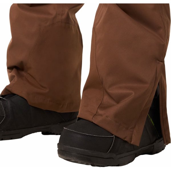 Spodnie narciarskie męskie Crescent 2.0 Oakley