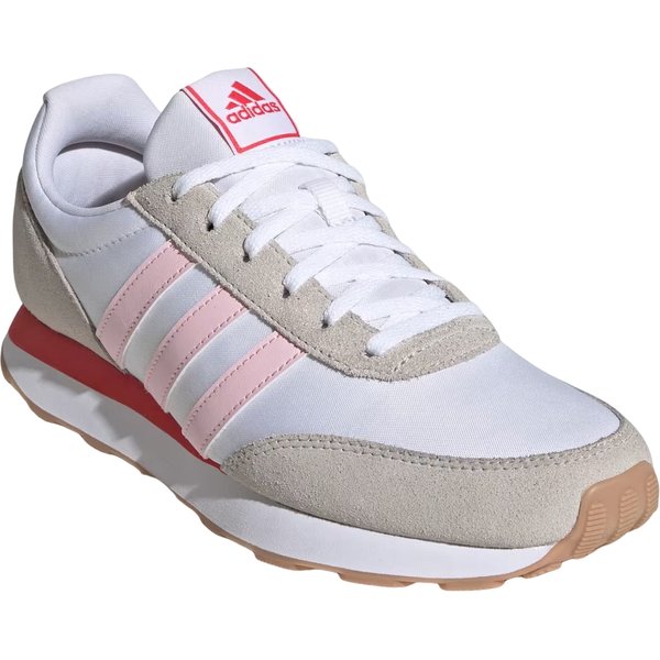 Buty Run 60s 3.0 Wm's Adidas