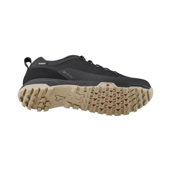 Buty rowerowe ET5 Shimano