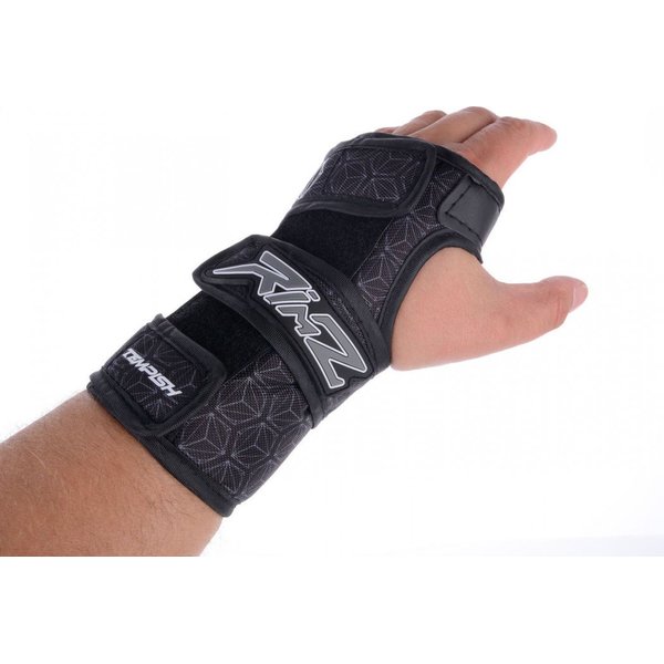 Zestaw ochraniaczy Rimz 3szt. Tempish