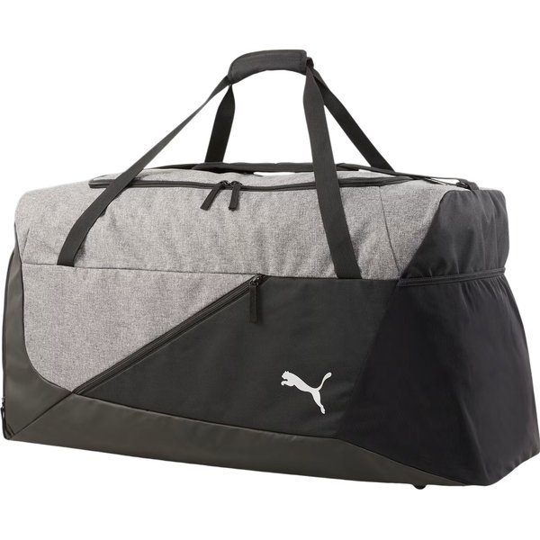 Torba TeamFinal Teambag L 82L Puma