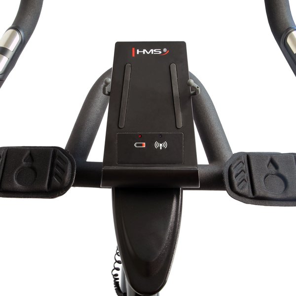 Rower spinningowy SW8902 HMS