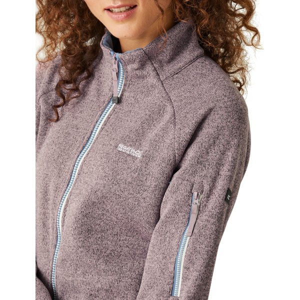 Polar damski Ravenhill Regatta