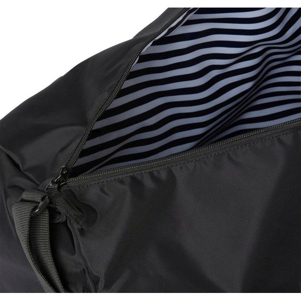 Torba Cove Weekender 38L Helly Hansen - czerń