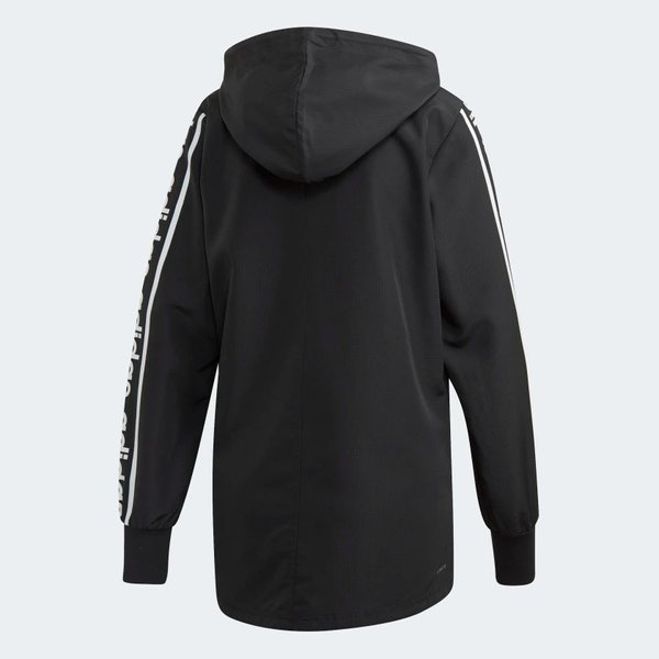 Bluza damska Celebrate the 90s Windbreaker Adidas