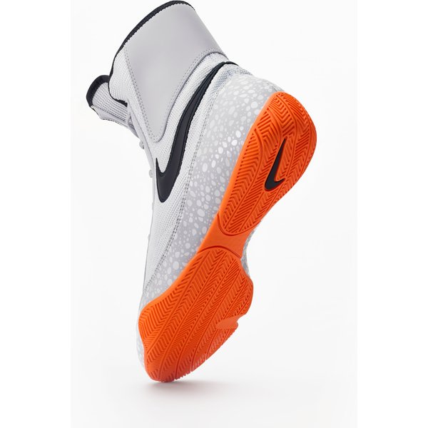 Buty bokserskie Machomai 2 SE Nike