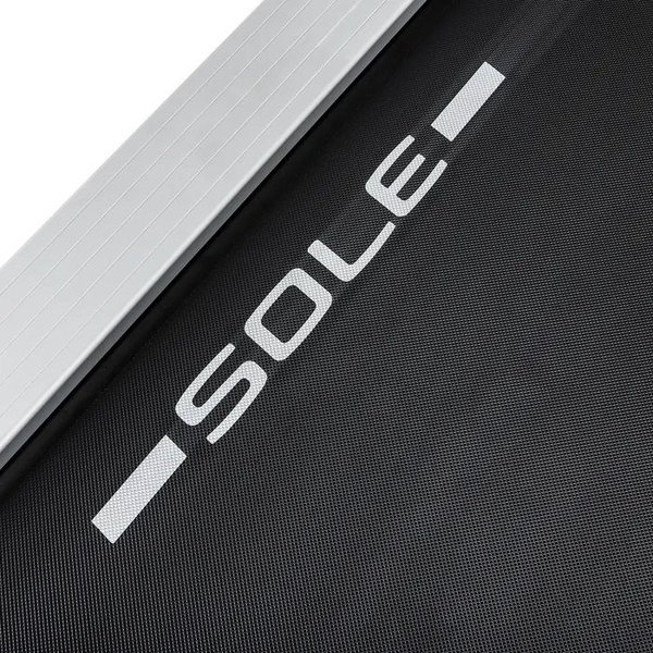 Bieżnia elektryczna Sole F85 2023 Hammer