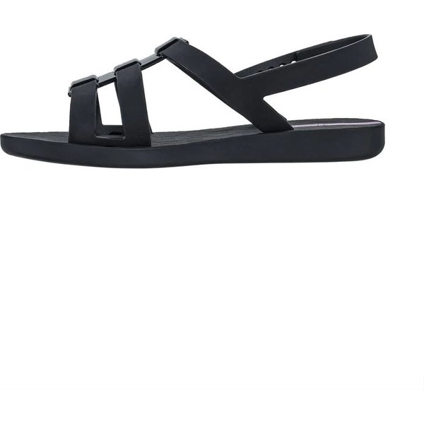 Sandały Go Style Kid Jr Ipanema