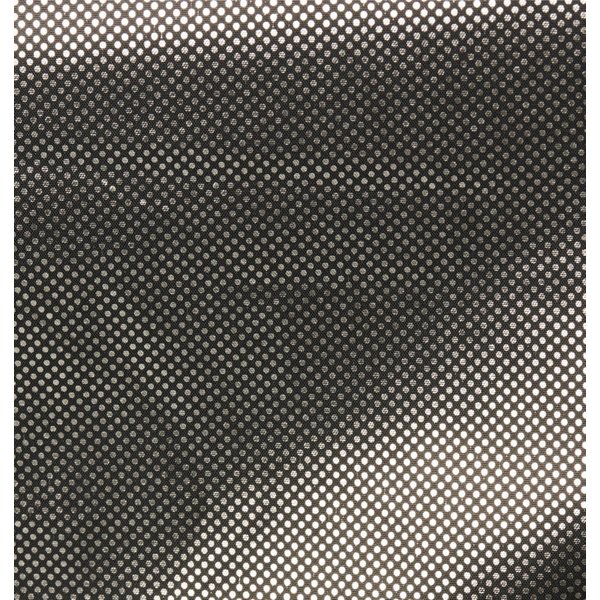 Kurtka męska Bugaboo II Fleece Interchange Columbia - grafitowa/moro