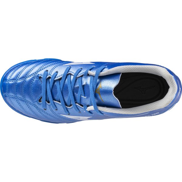 Buty piłkarskie, turfy Monarcida Neo III Select AS Jr Mizuno