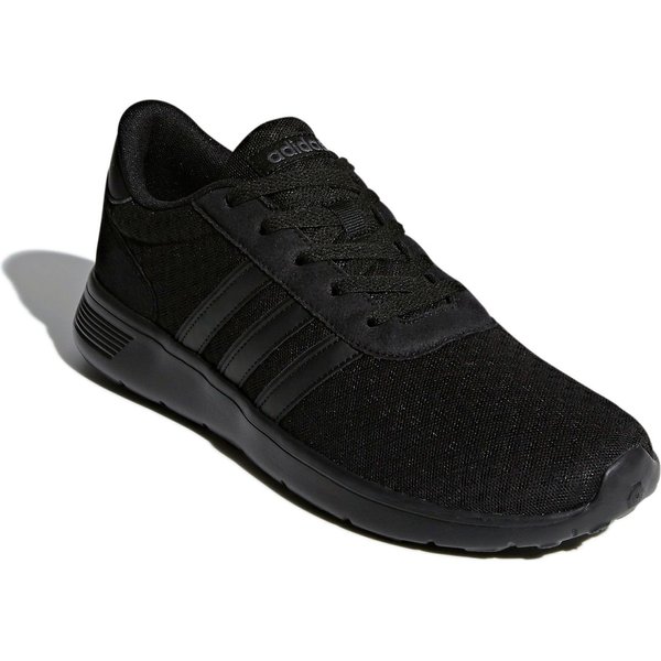 Buty Lite Racer Adidas