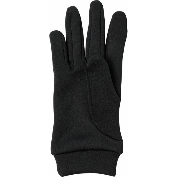 Rękawiczki Stretchfleece Liner Eco Odlo