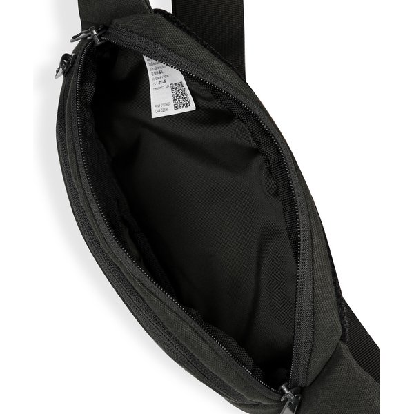 Saszetka, nerka Canvas Spectator 0,5L KAVU - lunar row