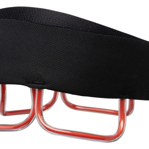 Uprząż wspinaczkowa Momentum Harness Black Diamond - niebieska